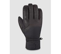 Dakine Nova Short Gants noir XL