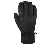 Dakine - Nova Short Gloves - Gants ski Black - M