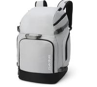 Dakine Pack de Bottes DLX 75L, Griffin, 75L, Sac à Dos pour Bottes DLX 75L