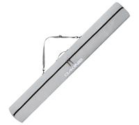 Dakine - Pack Housse Ski Ski Sleeve Griffin - 190 + Boot Bag 30L Griffin - Housse Ski