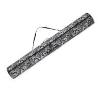 Dakine - Pack Housse Ski Ski Sleeve Kingdom Black - 175 + Boot Bag 30L Griffin - Housse Ski