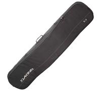 Dakine - Pack Housse Snowboard Pipe Snowboard Bag Black - 157 + Boot Bag 30L Kingdom Black - Housse Snowboard
