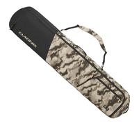 Dakine - Pack Housse Snowboard Tour Snowboard Bag Black - 175 + Boot Bag 30L Kingdom Black - Housse Snowboard