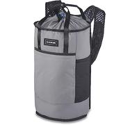 Dakine Packable Backpack 22L Unisex, Castlerock, 22