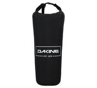 Dakine Packable Dry Pack 66 cm noir