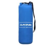 Dakine Packable Sac à dos de trekking 63 cm bleu