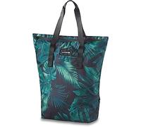 Dakine Packable Tote Pack 18L, Bag Unisex, Night Tropical