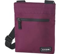 Dakine Packs & Bags Sac à dos Jive 24 cm - Grapevine