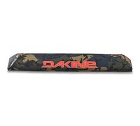 Dakine Pad De Traction Aero Rack 18´´