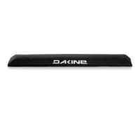 Dakine Protection profilée de barres de toit 71 cm x2