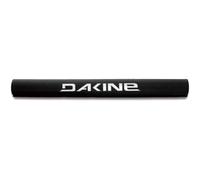 Dakine Pad De Traction Rack 28´´