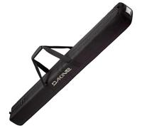 Dakine - Padded Ski Sleeve - Housse ski Black - 175 cm