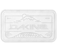 Dakine Peak to Peak Stomp Pad - Clear White