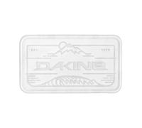 Dakine Peak to Peak Stomp Pad - Clear White