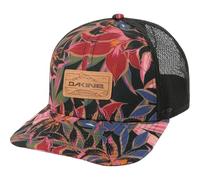 Dakine Peak to Peak Trucker Caps Mixte (Lot de 1)