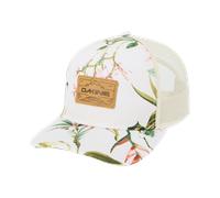 Dakine - Peak To Peak Trucker - Casquette Kula Botanica / Black - Taille unique