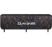 Dakine Pickup Pad™