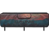 Dakine Pickup Pad Coussin de protection L, Multicolore