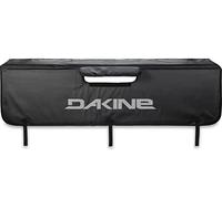 Dakine Pickup Pad Coussin de Protection S, Noir