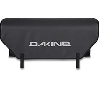 Dakine Pickup Pad Halfside Coussin de protection, noir
