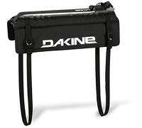 Dakine Pickup Tapis de Planche de Surf pour hayon Noir