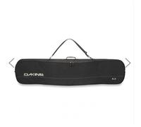 Dakine Pipe Snowboard Bag Black 148 Sac Valise Amène Neige Neuf
