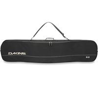 Dakine - Pipe Snowboard Bag Black - 157 - Housse Snowboard