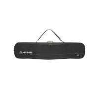 Dakine - Pipe Snowboard Bag - Housse snowboard Black - 157 cm