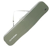 Dakine - Pipe Snowboard Bag Mulled Basil - 157 - Housse Snowboard