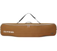 Dakine Pipe Snowboard Bag - Rubber, 165cm