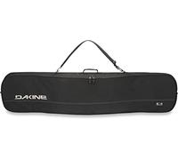 Pipe Snowboard Bag Black - 157