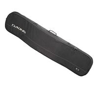 DAKINE Pipe Snowboard Bag Sac - Black