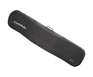 DAKINE Pipe Snowboard Bag Sac - Black