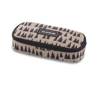 Dakine - Plumier scolaire "School Case" - bear game - 10762