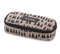 Dakine - Plumier scolaire "School Case" - bear game - 22 x 10 x 5 cm