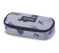 Dakine - Plumier scolaire School Case - forest friends - 9645 Gris G