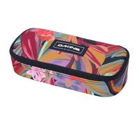 Dakine – Organisateur de bagage School Case Tropical Utopia – Taille unique