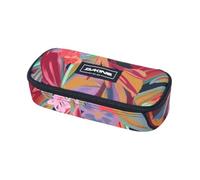 Dakine – Organisateur de bagage School Case Tropical Utopia – Taille unique