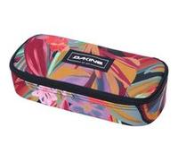 Dakine - Plumier scolaire "School Case" - tropical utopia - 22 x 10 x 5 cm - Multicolore Multicolore