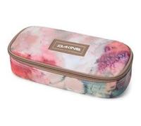 Dakine - Plumier scolaire School Case - watercolor - 12784 Multicolore G