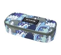 Dakine - Plumier scolaire "School Case" - whimsical forest - 13094