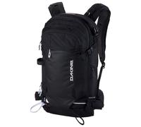Dakine Poacher Ras-r-26l Backpack Noir T2 Homme