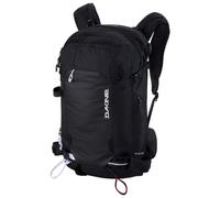 Dakine - Poacher RAS Backpack 36L - Sac à dos ski Black - 36 L