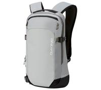 Dakine - Poacher Backpack 14L - Sac à dos ski Griffin - 14 L