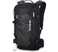 Dakine Poacher Backpack 22L - Black, One Size
