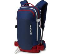 Dakine Poacher Backpack 22L - Naval Academy, One Size