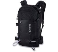 Dakine - Poacher RAS - Sac à dos ski Black - 26 L