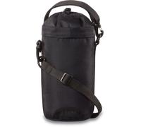 Dakine Jade Hydration Bladder Noir Black