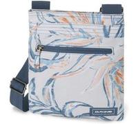 Dakine - Pochette bandoulière Jive - kelp floral - 12680 Bleu