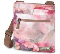 Dakine - Pochette bandoulière Jive - watercolor - 12681 Multicolore